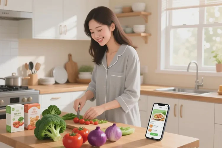 38歲睡前血糖20點4是怎么回事(圖2)