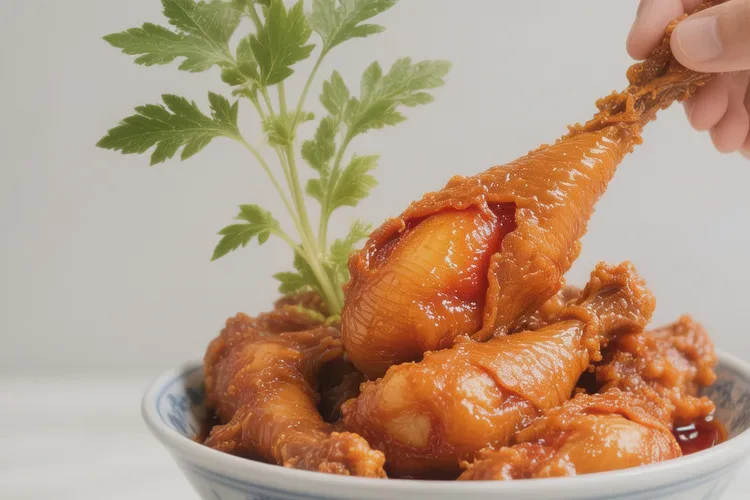 打疫苗前幾天不添加新輔食(圖3)