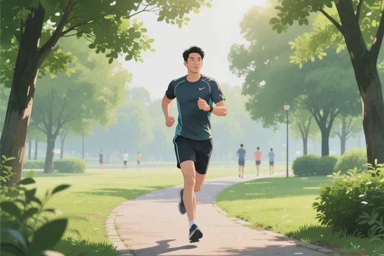 38岁睡前血糖30.0是怎么回事(图4)