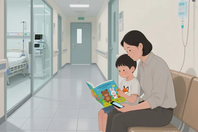 牙齒正畸哪家醫(yī)院好(圖2)