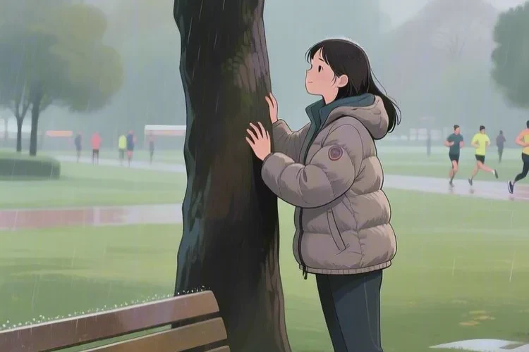 打完疫苗后3天感冒了怎么辦(圖3)