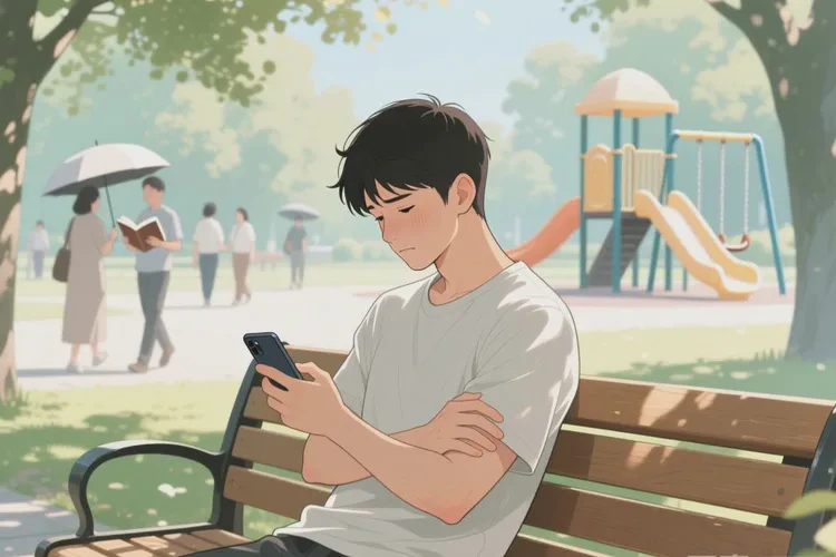 打疫苗10天后有反應(yīng)嗎(圖3)