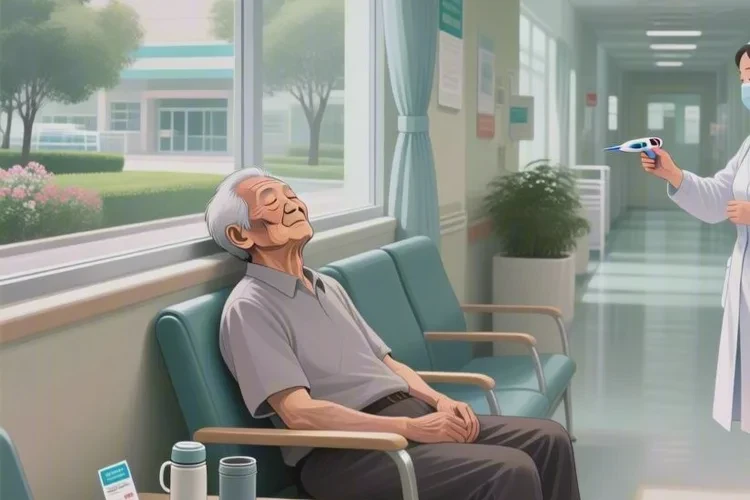 打疫苗有什么注意事项(图3)