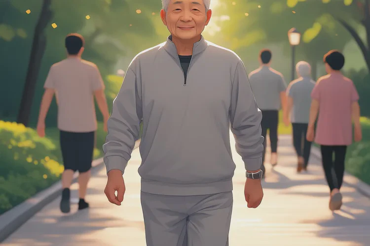 打流感疫苗后多長時(shí)間可以產(chǎn)生抗體(圖3)