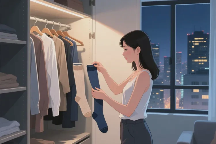 女性小腿長濕疹可以治愈嗎(圖4)