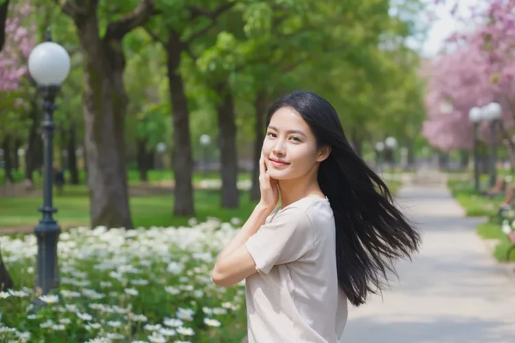 牙齒正畸有什么風(fēng)險(xiǎn)嗎(圖3)