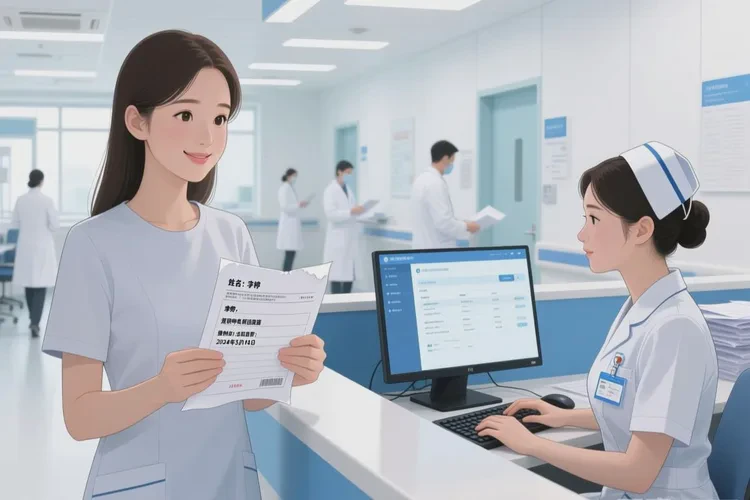 狂犬疫苗必須在一個(gè)醫(yī)院打完嗎