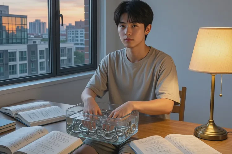 正畸牙齒保持器戴多久(圖2)