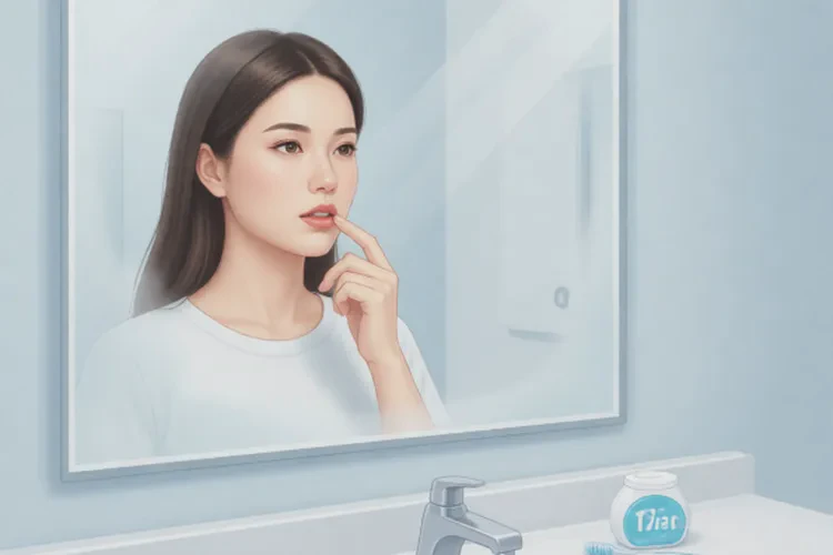 正畸牙齒的移動(dòng)類(lèi)型(圖2)