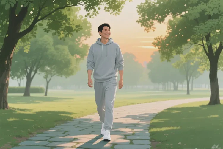 39岁餐后血糖7.4是怎么回事(图3)