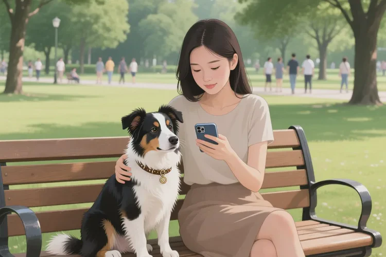 狗狗幾個月大打疫苗(圖3)