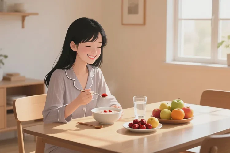 上海小孩牙齒正畸(圖2)