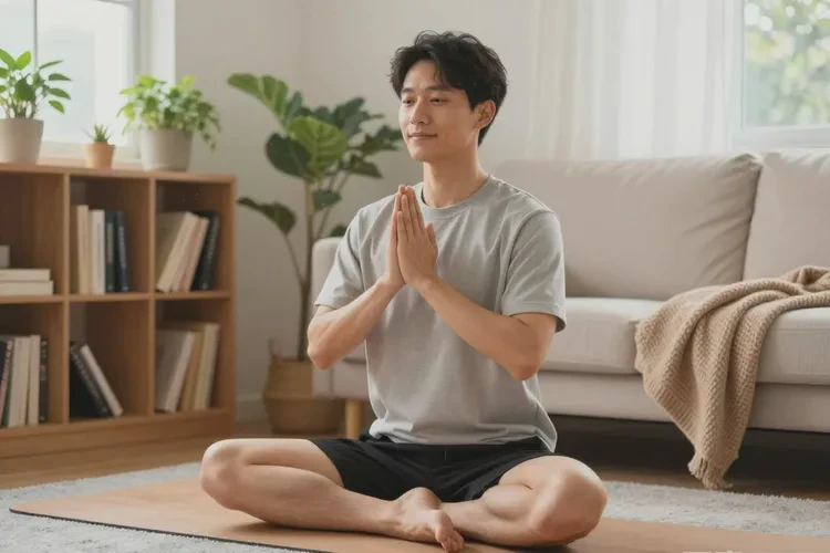 打完疫苗可以運動嗎(圖2)