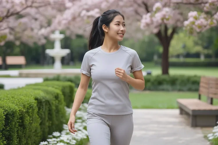 打完流感疫苗可以洗澡吗?(图2)