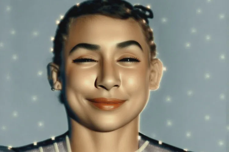 38歲睡前血糖15點8是怎么回事(圖1)