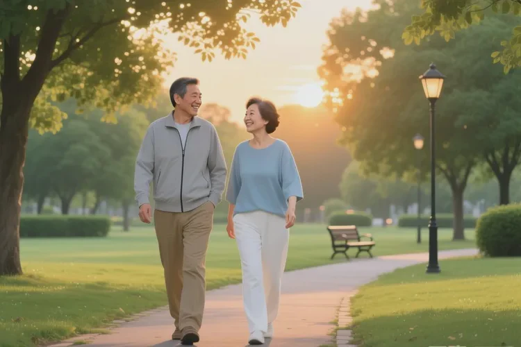 38歲睡前血糖14點(diǎn)4是怎么回事(圖3)