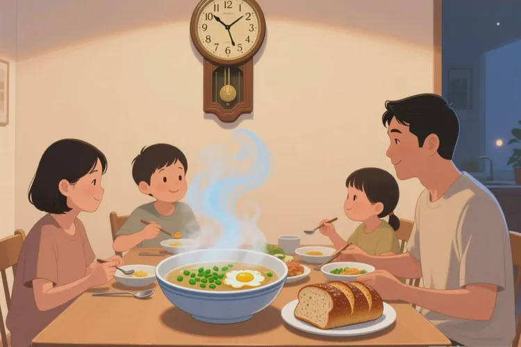 38岁睡前血糖3点5是怎么回事(图4)