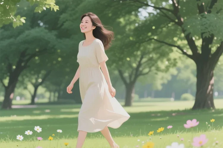 牙齒正畸老了后遺癥大嗎能治好嗎(圖3)