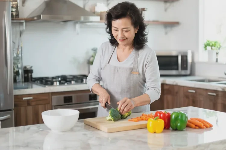 打完九價疫苗后有什么忌口(圖4)