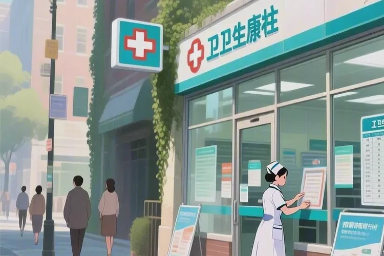 貓疫苗有必要一年打一次嗎(圖4)