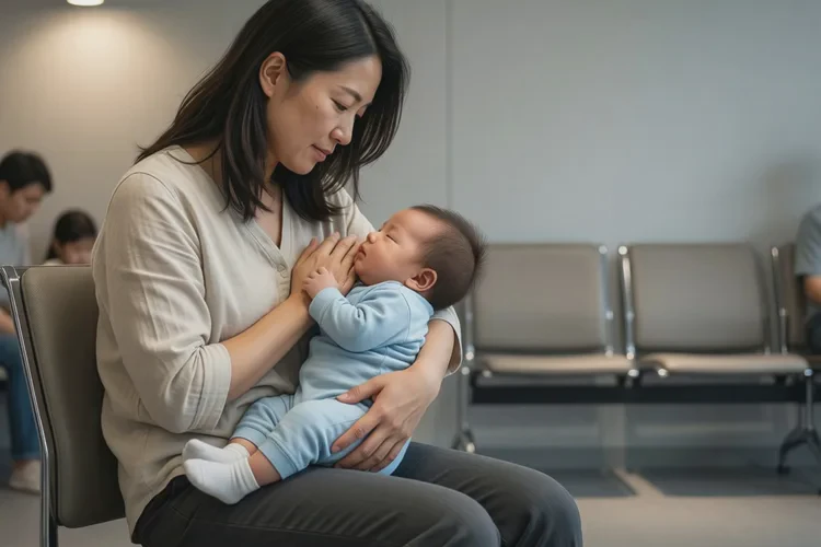 吃奶后可以打疫苗嗎(圖2)