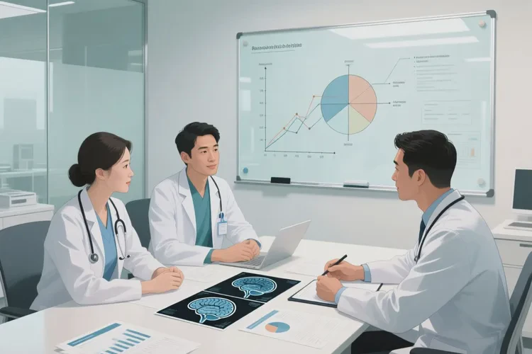 正畸牙齒的后遺癥是什么(圖4)