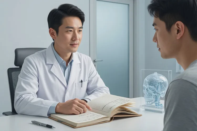 38歲睡前血糖11.5是怎么回事(圖4)