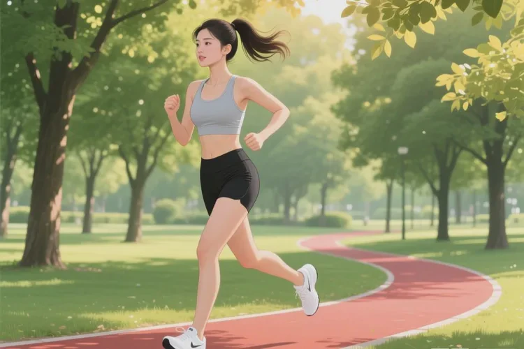 29岁中餐血糖4.9是怎么回事(图2)