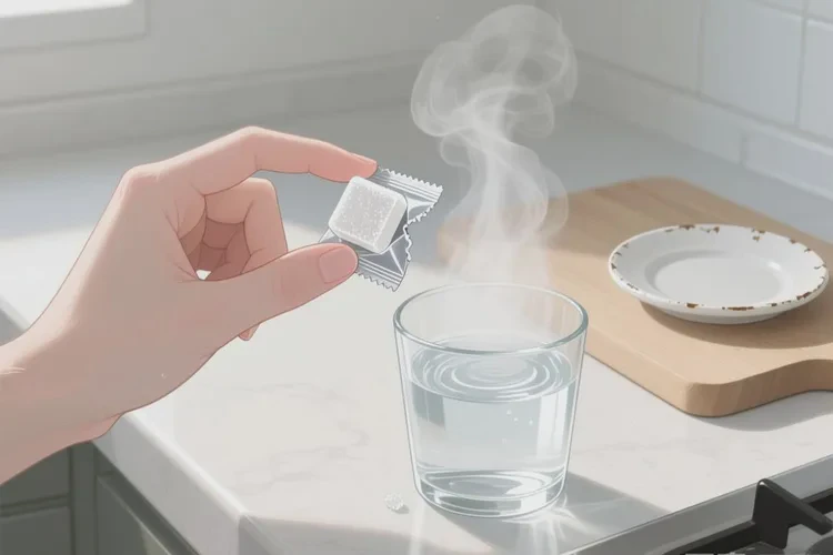 38岁睡前血糖3点6是怎么回事(图4)