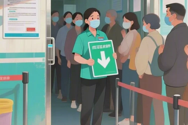 打疫苗需要忌口什么(圖4)