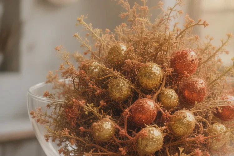 牙齒做正畸有后遺癥么(圖3)