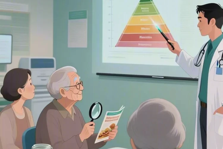 手術(shù)后飲食上傷口應(yīng)該注意什么(圖3)