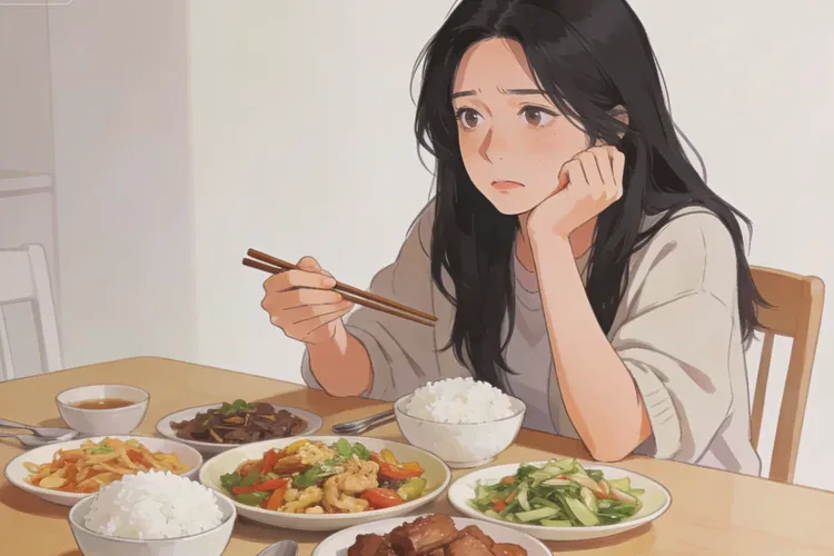 38歲睡前血糖16點(diǎn)1是怎么回事(圖1)