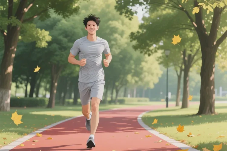 28岁中午血糖19点9是怎么回事(图3)