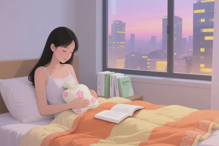 土狗不打疫苗为啥没事儿(图2)