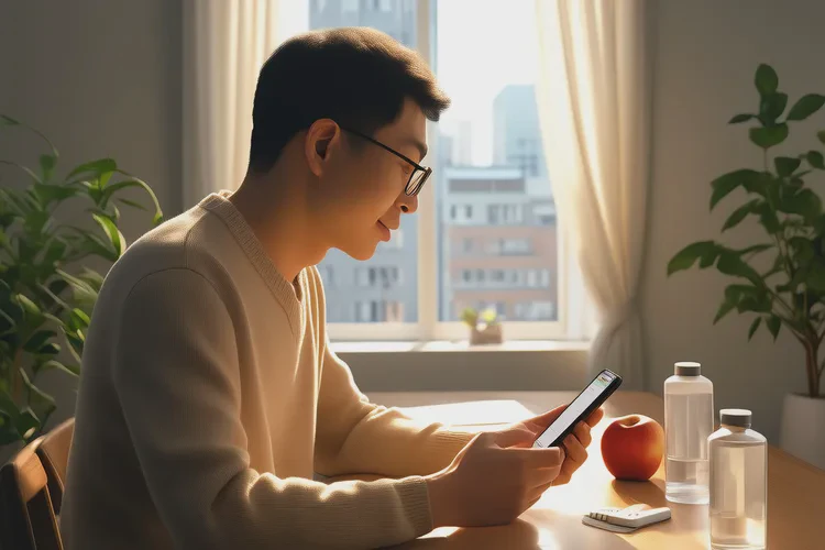 打疫苗前幾天停藥可以嗎(圖4)