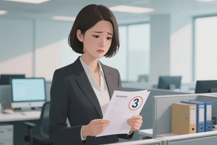 39岁餐后血糖6.5是怎么回事(图2)