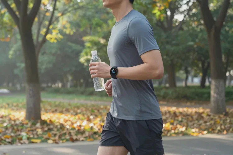 28歲空腹血糖10.1是怎么回事(圖3)