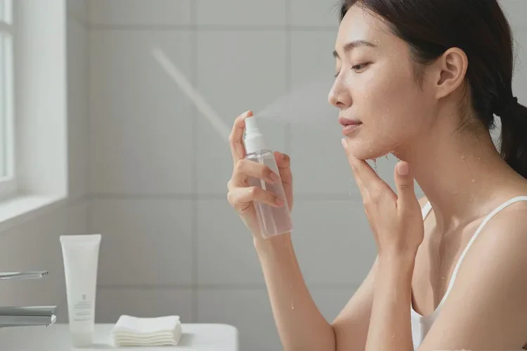 女性肛周容易起濕疹能治愈嗎(圖1)