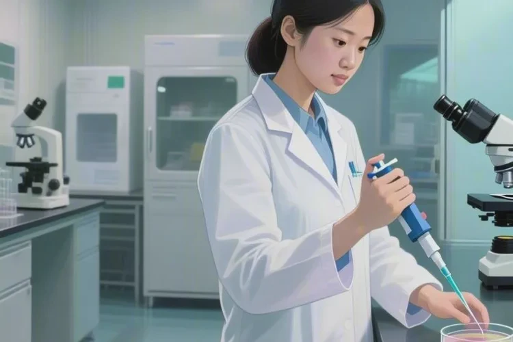 貓爪打疫苗最佳時(shí)間