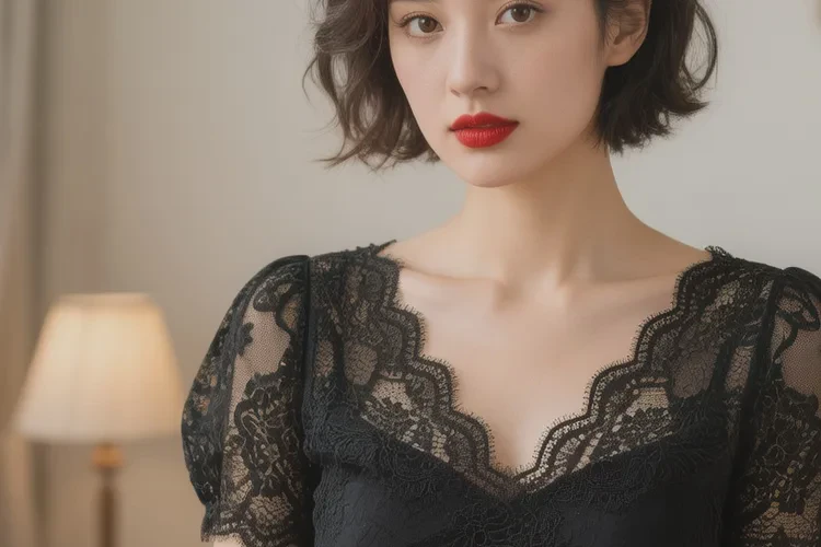 牙齒正畸疼痛幾天(圖1)