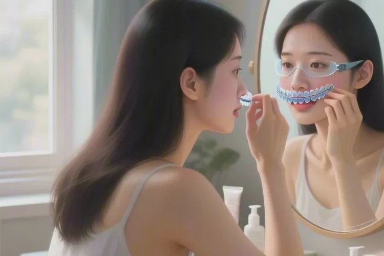 牙齒正畸的風(fēng)險(圖2)