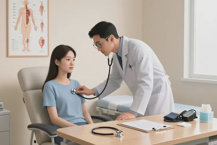 打疫苗前后多久可以吃辣條(圖4)