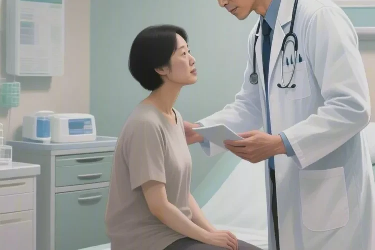 被貓抓了要打狂犬疫苗嗎(圖2)