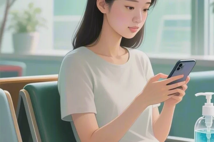 為什么需要停藥7天才能打疫苗(圖2)