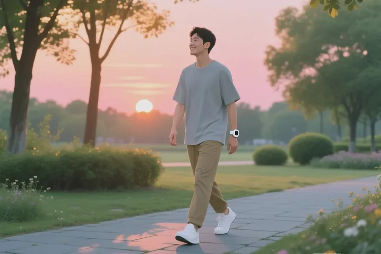 38歲睡前血糖29.1是怎么回事(圖4)