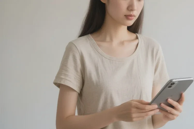 家貓不建議打疫苗(圖3)