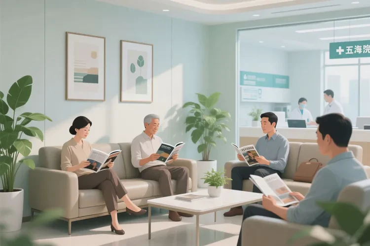 上海牙齒正畸醫(yī)院排名(圖4)