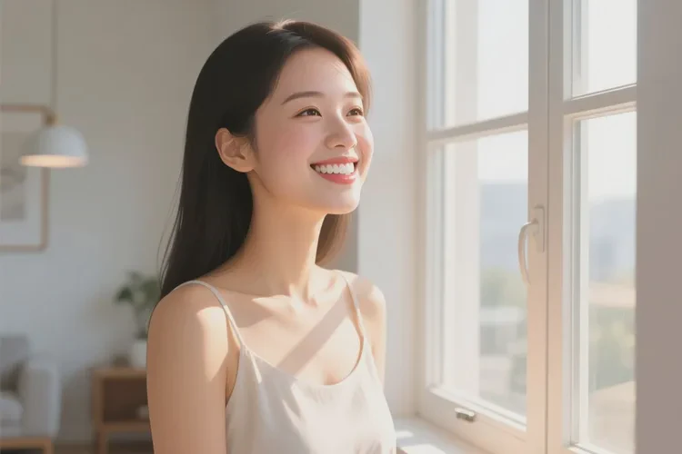 牙齒正畸對牙齒的影響(圖4)