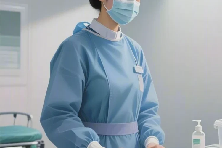 打疫苗前不能吃哪些藥物(圖1)